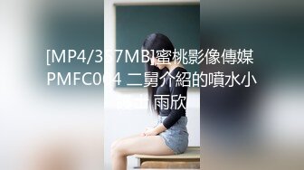 00后妹子，完美露脸和男友轻声细语  按头深喉口交，乳头粉嫩如初