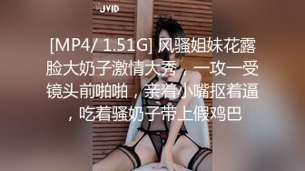 麻豆传媒 mdx-0264 警卫师傅的特殊福利-苡若