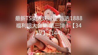 最新TS美人妖网红 甄选1888福利超大合集 第三弹！【343V】 (144)