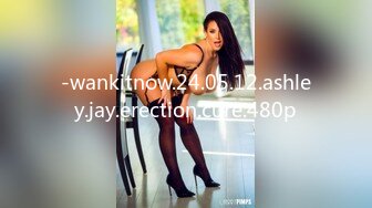 -wankitnow.24.05.12.ashley.jay.erection.cure.480p