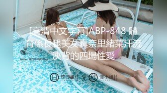 [高清中文字幕]ABP-848 體育係長腿美女真奈里緒菜汗流浹背的四場性愛