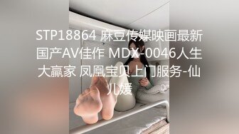 STP18864 麻豆传媒映画最新国产AV佳作 MDX-0046人生大贏家 凤凰宝贝上门服务-仙儿媛