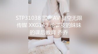 色控传媒 PH-082 被上司胁迫的美女OL