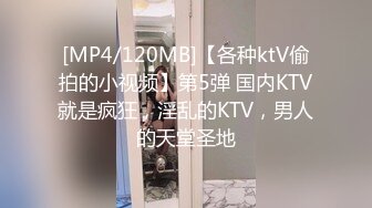 [MP4/120MB]【各种ktV偷拍的小视频】第5弹 国内KTV就是疯狂，淫乱的KTV，男人的天堂圣地