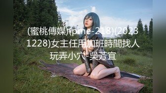 (蜜桃傳媒)(pme-218)(20231228)女主任用加班時間找人玩弄小穴-吳芳宜