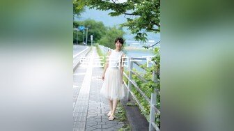 《经典抖音泄密曝光》4 [某房原版]60P 35V土豪性福生活摄像头被破解全记录