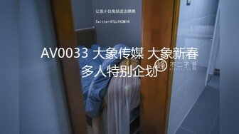 AV0033 大象传媒 大象新春多人特别企划