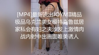 [MP4]长相甜美T恤马尾妹子服务不错再加钟，摸逼特写口交抬腿大力抽插猛操呻吟