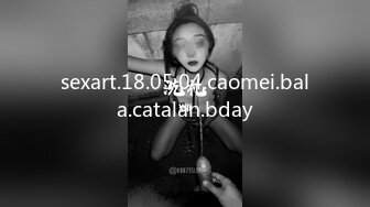 sexart.18.05.04.caomei.bala.catalan.bday