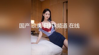 [MP4]STP26010 91制片厂91CM-243 特派员极品嫩模肉食女神▌高梨遥香▌旅拍淫记 首次潮吹无套性交 进口逼就是香 VIP2209