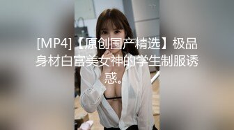 听话的女仆装小情人