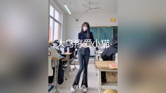 【劲爆❤️气质女神】加奈学姐✨ 饥渴女上司的淫荡之夜 黑丝肉穴淫术 足交舔茎精汁欲动 全程淫骚伴耳