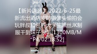 [MP4/426MB]10-7三哥探探约啪高挑湖南妹子，一直喊 老公我要老高潮了