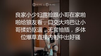 頂級重磅會所首發推特反差變態泛性戀資深腐 Eve_S8899 超強精液圣水調教男M女M綠帽奴3P雙飛身材杠杠滴[460P+67V/1.46G]