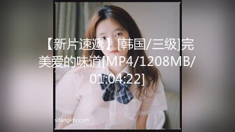 【新片速遞】[韩国/三级]完美爱的味道[MP4/1208MB/01:04:22]