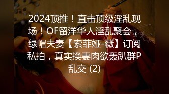 2024顶推！直击顶级淫乱现场！OF留洋华人淫乱聚会，绿帽夫妻【索菲娅-薇】订阅私拍，真实换妻肉欲轰趴群P乱交 (2)