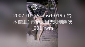 [MP4/591MB]私房最新流出360酒店未流篇 声音特别清晰年轻男女开房啪啪