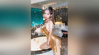 【新片速遞】 商场女厕全景偷拍 不敢坐半蹲着尿 妆容精致的极品美少妇 非常干净的小嫩B[110M/MP4/01:30]