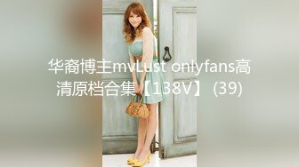 LY-033 摄影师潜规则的绝美模特