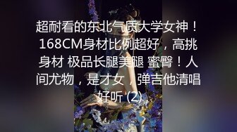 推特极品美女『无法无甜甜圈』大尺度私拍甄选 性瘾强约炮聊骚粉丝玩3P前怼后操 完美露脸