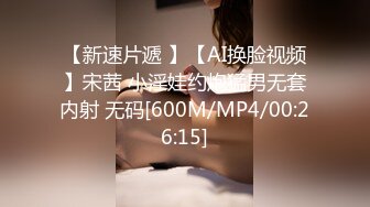 [MP4/ 775M] 十字纹身美少女！出租屋自慰！跪地翘起屁股扣穴，搞得地上多是水，厕所扣逼喷尿