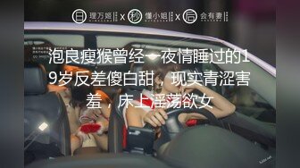 华人网黄刘玥闺蜜「Fanny Ly」「李月如」OF私拍 情趣女仆一边揉搓阴蒂一边用肉棒玩具抽插