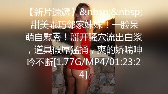 [M4/829MB]开心撸系列(1)盘点国产瑜伽裤、细腰翘臀美女销魂做爱