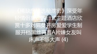 [MP4/ 1.37G] 大奶骚屁股居家人妻露脸跟大哥在家激情啪啪给狼友看，这大奶子快把大哥脑袋砸萌了