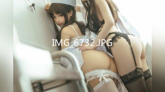 SGRS-019(sgrs00019)[FAPRO]淫らな欲望女はいつもいやらしいことを考えている…。