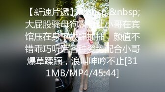 [MP4]外围女神猎杀者『91斯文禽兽』震撼首发-双飞轮操情趣网袜美少妇 丝袜篇