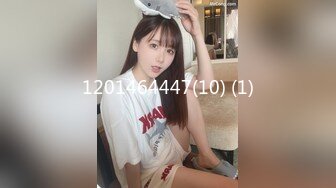 [MP4/1060M]7/22最新 小姐姐明明可以靠顏值偏要自己用手滿足自己VIP1196