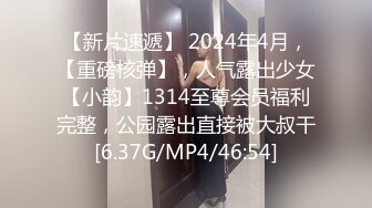 无水印[MP4/676M]10/5 模特初体验性爱临摹听指挥展示玩奶子抠逼掰开求草VIP1196