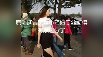 可盐可甜女菩萨，推特极品大奶美乳女神【糕糕】VIP私拍，可爱双马尾裸舞脱衣挑逗，诱惑难挡 (3)