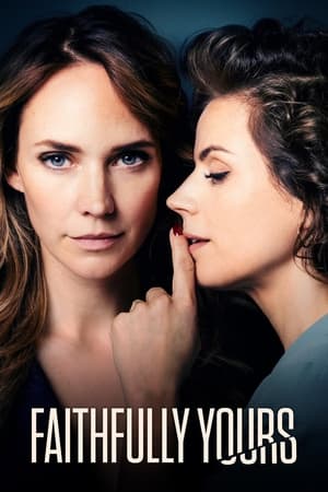Faithfully Yours (2022) Hindi Dual Audio – 480p
