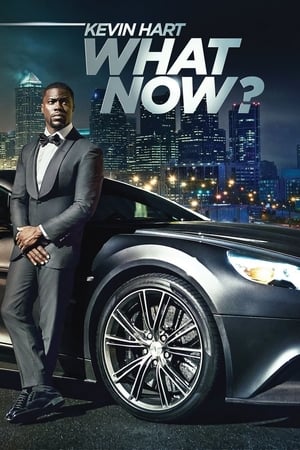 Kevin Hart: What Now? (2016) Full Movie Download [] 500MB